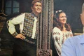 banner octavian ursulescu jpg