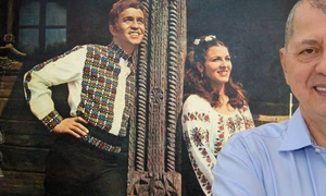 banner octavian ursulescu jpg
