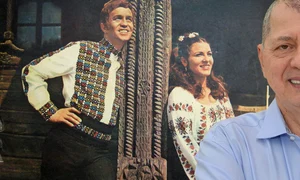 banner octavian ursulescu jpg