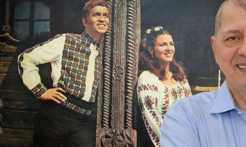 banner octavian ursulescu jpg