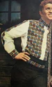 banner octavian ursulescu jpg