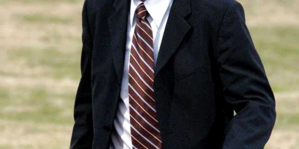 morten olsen FOTO Răzvan Păsărică