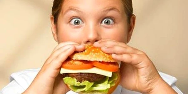 În Cluj, 29.788 de persoane suferă de diabet, boală provocată de obezitate şi alimentaţia nesănătoasă. FOTO: Arhivă
