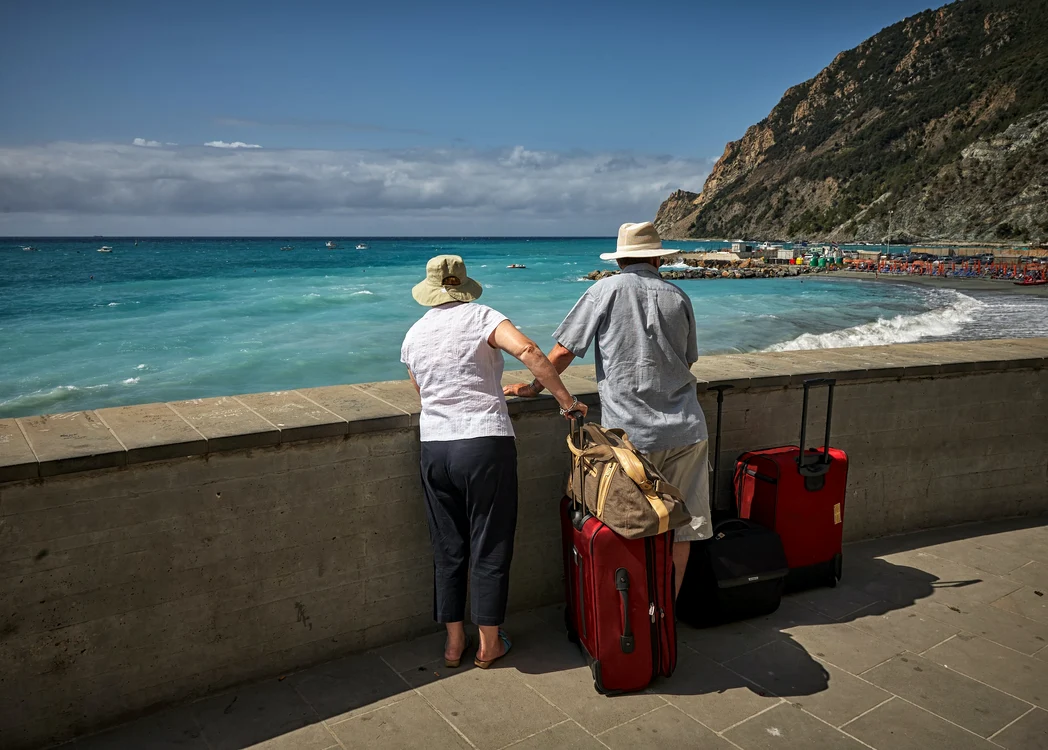 Foto: Unsplash.com