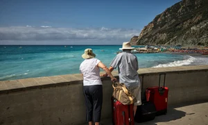 turisti unsplash jpeg