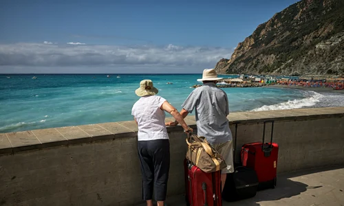 turisti unsplash jpeg