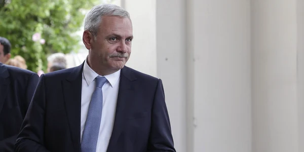 Ziua Franţei - recepţie la Ambasada Franţei - Liviu Dragnea / FOTO Inquam Photos / Octav Ganea / 14 iul 2017