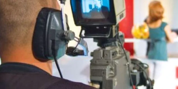 Restricţii pentru difuzarea publicităţii electorale