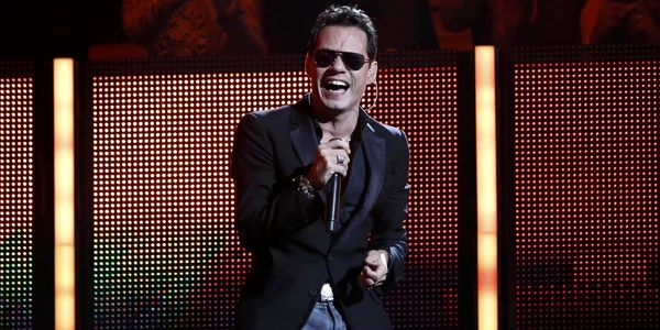 latin grammy reuters