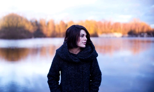 1 71104 original jpg jpeg