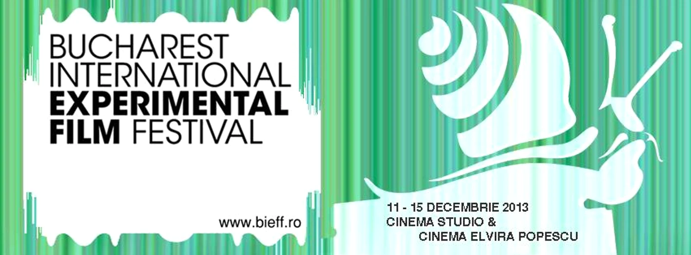 BIEFF 2013 – Sub zodia lui Terry Gilliam jpeg