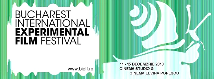 BIEFF 2013 – Sub zodia lui Terry Gilliam jpeg