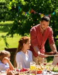 masa familie shutterstock 1373354417 jpg