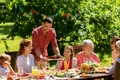 masa familie shutterstock 1373354417 jpg