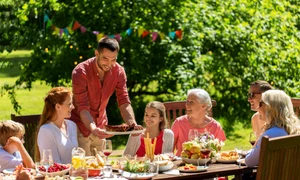 masa familie shutterstock 1373354417 jpg
