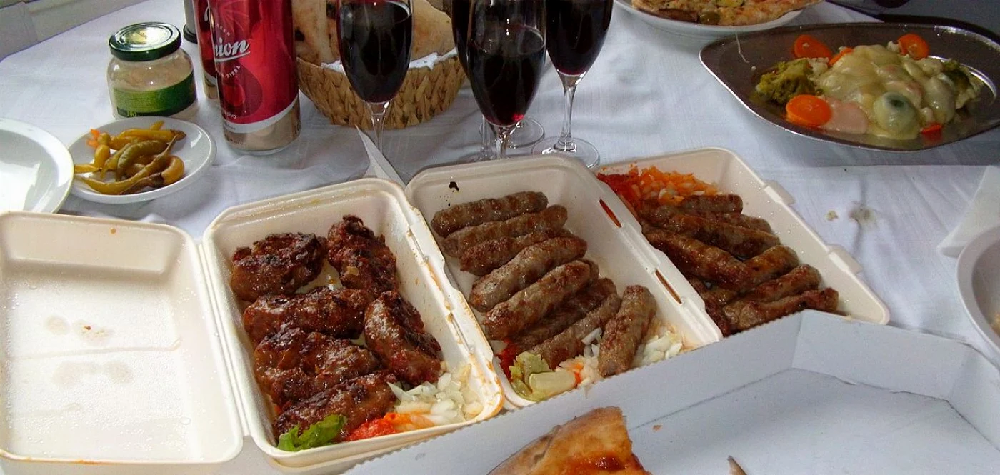 Cevapicic FOTO wikipedia.org