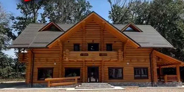 sediu silvic jpg