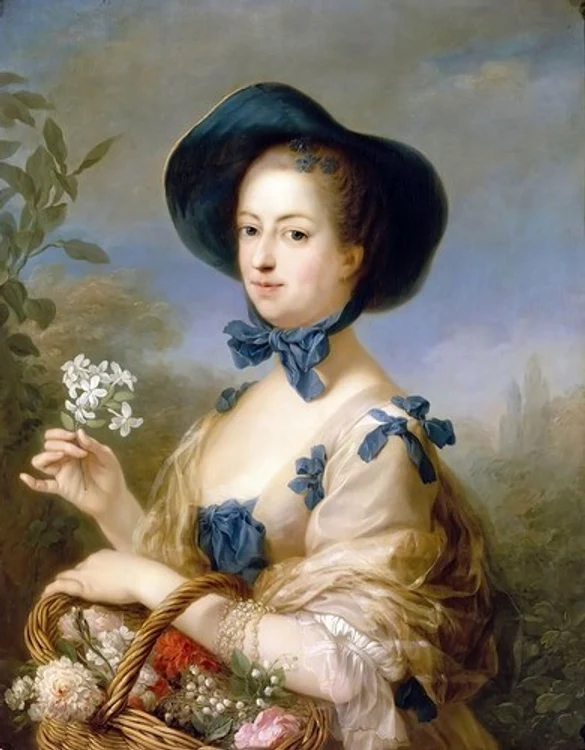 profimedia madame de pompadour jpg jpeg