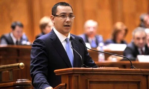 ponta jpeg