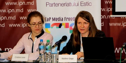 libertatea presei republica moldova foto centrul pentru jurnalism independent