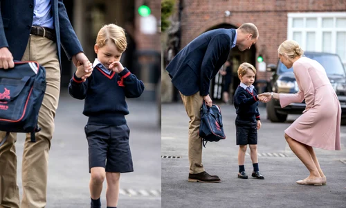 printul george invatatoare jpeg