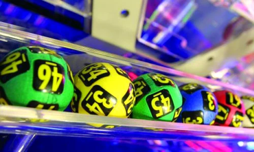 loto jpeg