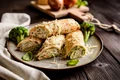 Clatite cu broccoli  Sursa foto shutterstock 595335134 jpg