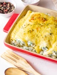 Cannelloni cu spanac  Sursa foto shutterstock 2377096573 jpg