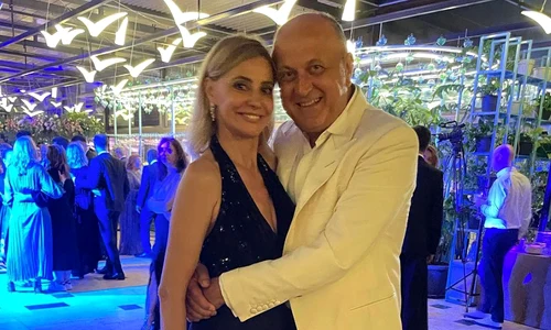 Diana si Dan Sucu relatie jpg