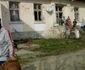 tanasuca 6