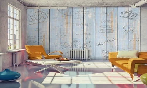 1 80899 original jpg jpeg