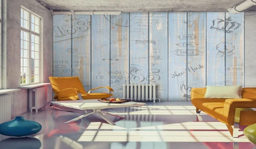 1 80899 original jpg jpeg