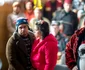 Las Fierbinți Crăciun Credit foto Gina Buliga (4) jpg