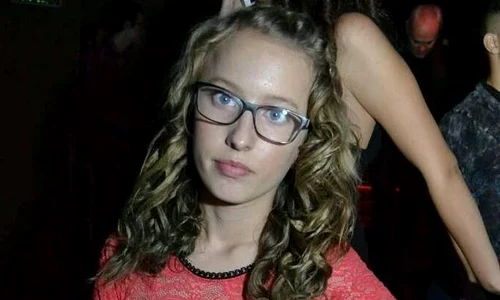 raluca verebeli jpeg