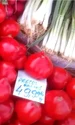foto3 rosii jpg