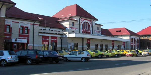buzau