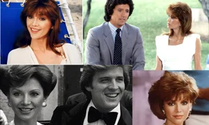 victoria principal captura video jpg