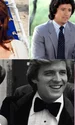 victoria principal captura video jpg
