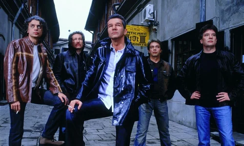 Holograf 1500x1500 1500KB jpeg