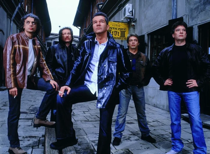 Holograf 1500x1500 1500KB jpeg