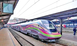 tren privat jpeg