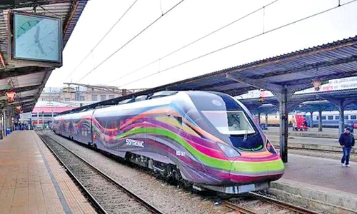 tren privat jpeg