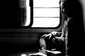 shivaphotographyy train 7029130 jpg