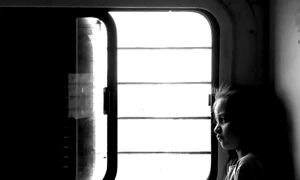 shivaphotographyy train 7029130 jpg