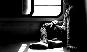 shivaphotographyy train 7029130 jpg