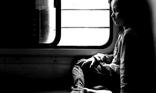 shivaphotographyy train 7029130 jpg