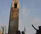 Conflictul din Siria
