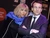 y a t il de l eau dans le gaz entre emmanuel macron et sa femme brigitte elle preferait sa vie d avant exact1024x768 l jpg jpeg