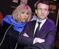y a t il de l eau dans le gaz entre emmanuel macron et sa femme brigitte elle preferait sa vie d avant exact1024x768 l jpg jpeg