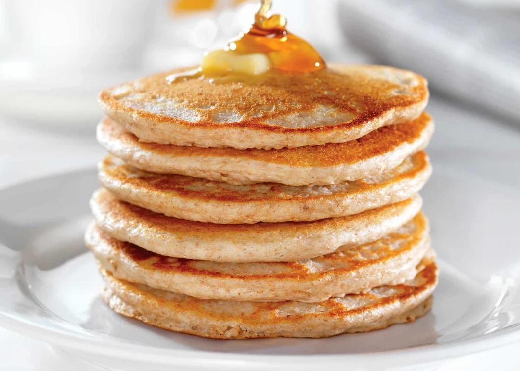 Pancake Challenge jpeg